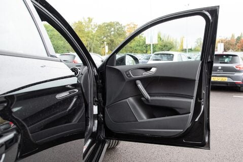 Audi A1 SPORTBACK TFSI S LINE NAV 14