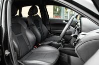 Audi A1 SPORTBACK TFSI S LINE NAV 30
