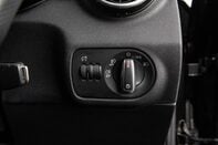 Audi A1 SPORTBACK TFSI S LINE NAV 16