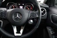 Mercedes-Benz GLA Class GLA 180 URBAN EDITION 19