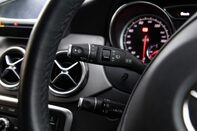 Mercedes-Benz GLA Class GLA 180 URBAN EDITION 17