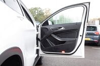 Mercedes-Benz GLA Class GLA 180 URBAN EDITION 14