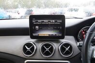 Mercedes-Benz GLA Class GLA 180 URBAN EDITION 23