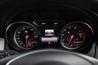 Mercedes-Benz GLA Class GLA 180 URBAN EDITION 15