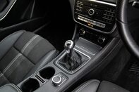 Mercedes-Benz GLA Class GLA 180 URBAN EDITION 29