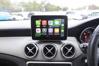 Mercedes-Benz GLA Class GLA 180 URBAN EDITION 27