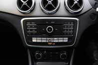 Mercedes-Benz GLA Class GLA 180 URBAN EDITION 30