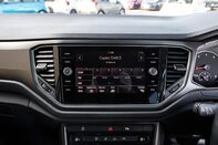 Volkswagen T-Roc SE TSI 23