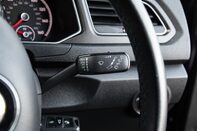 Volkswagen T-Roc SE TSI 18