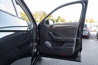 Volkswagen T-Roc SE TSI 14