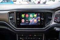 Volkswagen T-Roc SE TSI 32