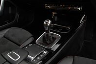 Mercedes-Benz A Class A 200 AMG LINE EXECUTIVE 33
