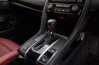Honda Civic VTEC SPORT 32