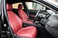Honda Civic VTEC SPORT 31