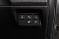 Honda Civic VTEC SPORT 16