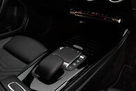 Mercedes-Benz A Class A 180 SE 34