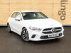 Mercedes-Benz A Class A 180 SE