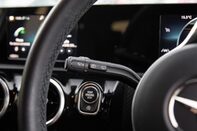 Mercedes-Benz A Class A 180 SE 17