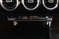 Mercedes-Benz A Class A 180 SE 35
