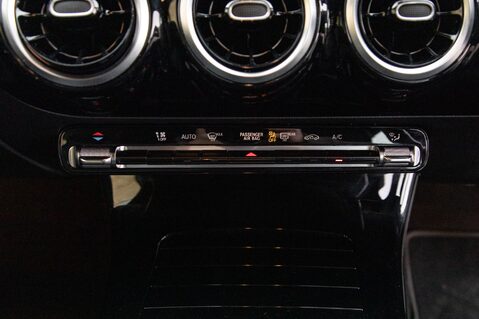 Mercedes-Benz A Class A 180 SE 35