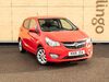 Vauxhall Viva SL