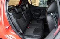 Vauxhall Viva SL 29