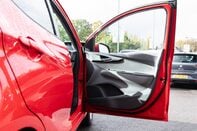 Vauxhall Viva SL 14