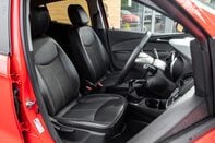 Vauxhall Viva SL 26