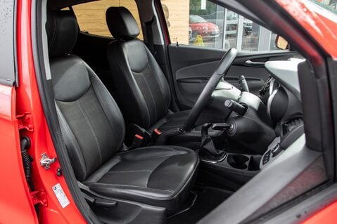 Vauxhall Viva SL 26