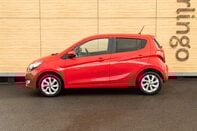 Vauxhall Viva SL 13
