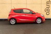 Vauxhall Viva SL 12