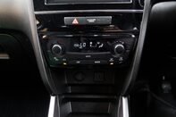 Suzuki Vitara SZ-T BOOSTERJET MHEV 31