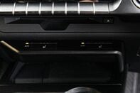 Lexus Ux 250H 36