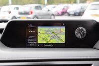 Lexus Ux 250H 22