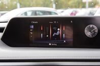 Lexus Ux 250H 28