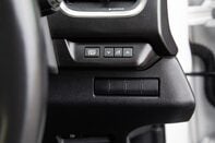 Lexus Ux 250H 16