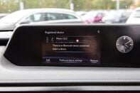 Lexus Ux 250H 26