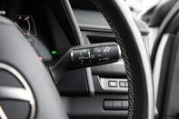 Lexus Ux 250H 18