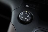 Peugeot Rifter PURETECH S/S GT LINE 35