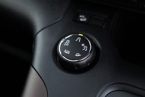 Peugeot Rifter PURETECH S/S GT LINE 35