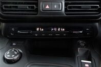 Peugeot Rifter PURETECH S/S GT LINE 34