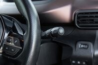 Peugeot Rifter PURETECH S/S GT LINE 18