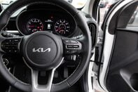 Kia Picanto 3 19