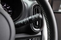 Kia Picanto 3 17