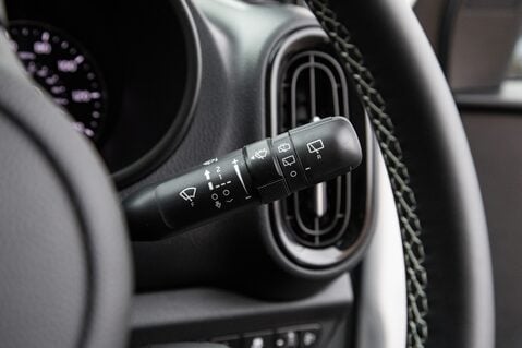 Kia Picanto 3 17