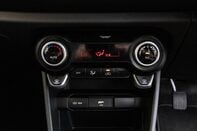 Kia Picanto 3 35