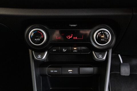 Kia Picanto 3 35