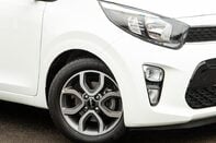 Kia Picanto 3 10
