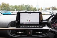 Kia Picanto 3 21