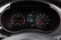 Kia Picanto 3 14